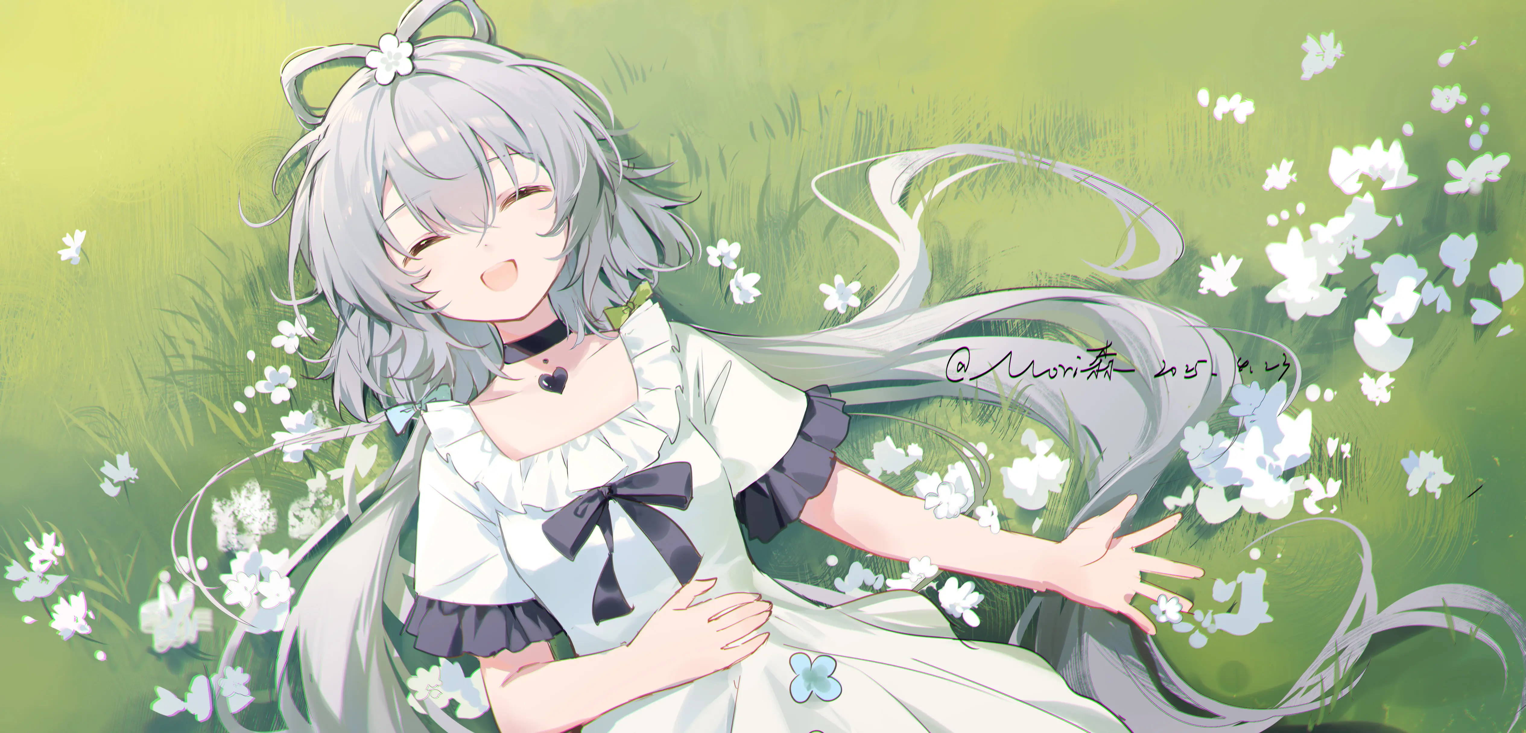 Featured image of post qBittorrent 美化